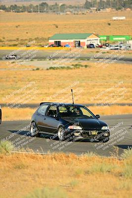 media/Jul-13-2024-Extreme Speed Twilight (Sat) [[c5077d9957]]/Blue Group/Session 3 (Turn 2)/